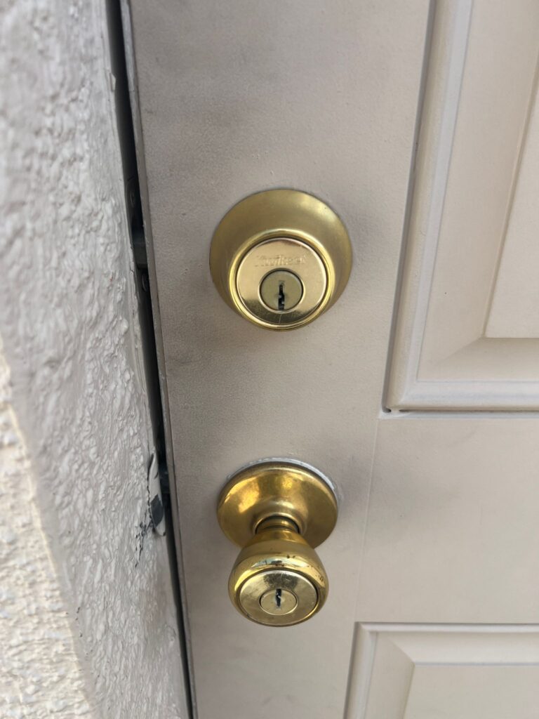 house lockout services in Nahunta
